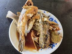 -小赖鱼馆
