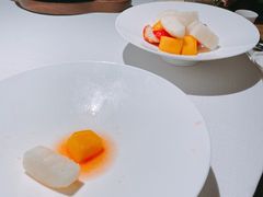 -解香楼(八盘岭路店)