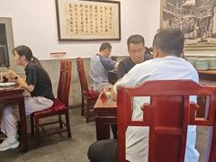 -耿福兴(凤凰美食街店)