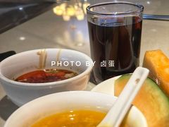 -海底捞火锅(泉城路店)