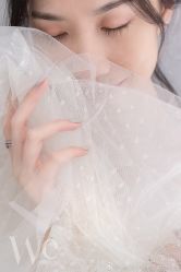 点击看大图 -WECOUTURE高级订制广州