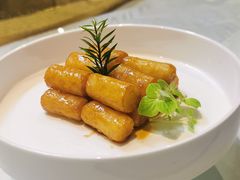 -乐和餐饮(活力源店)