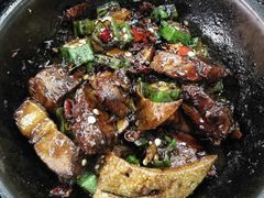 -新记肉骨茶