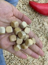 点击看大图 -蹦贝运动中心·蹦床·攀岩·闯关(龙岗店)