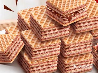 追剧解馋必备！这5款神仙零食让我停