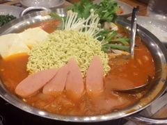 -纽斯桑拿会所(天山店)