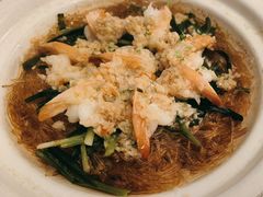 -眉州东坡(通州店)