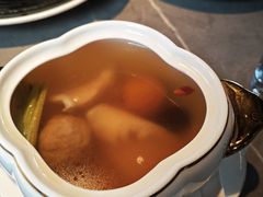 -1949-全鸭季(金宝街店)