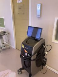 -澳玛·星光医疗美容