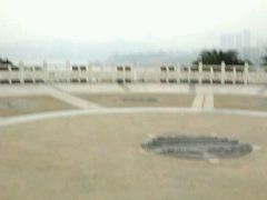 android_upload_pic-中国宜宾·长江地标广场