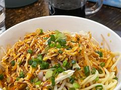-牛王庙(龙华花园店)