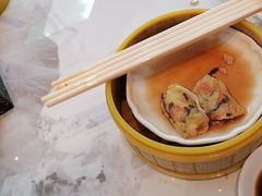 -厝包四点金·潮宴(太古仓店)