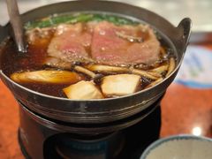 -小山日本料理(兴业太古汇店)