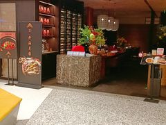 -北京SKP