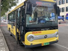 -JORDAN(东方广场店)