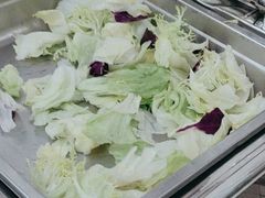 -宝燕壹号(徐汇店)