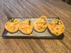 -小喜客·云南特色菜(纳西庭院店)