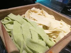 -王家渡火锅(金宝汇店)