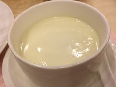 -白云宾馆·白云宴餐厅