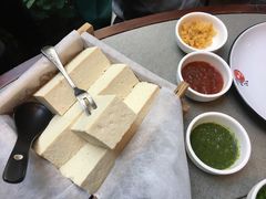 -旺顺阁鱼头泡饼(小红门店)