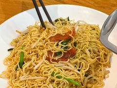-吉友粥底火锅(方斜路店)