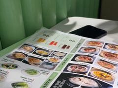 -川人百味(金安中央大街店)