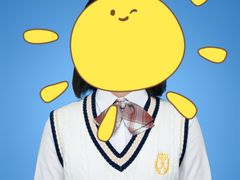 -海马体照相馆(南京虹悦城店)