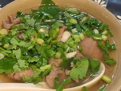 翘脚牛肉-牛四娃跷脚牛肉·非物质文化遗产传承名店(峨眉山店)