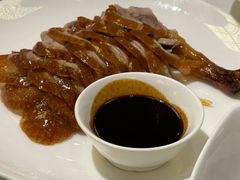 -洋洋中餐馆·SINCE 1997(信投店)