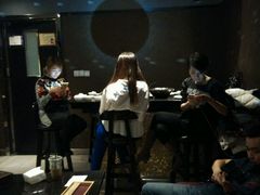 android_upload_pic-多佐KTV(北京富力广场购物中心店)