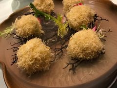 -鉴川·川菜传承(星汇两江店)