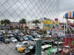 -美国村