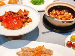 -徐记海鲜(南油永新汇店)