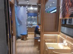 -马记永·兰州牛肉面(3019君尚店)