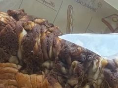 -DANXI丹喜面包·蛋糕(小公园永平店)