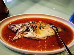 -怡和春天大酒楼(柳芳店)