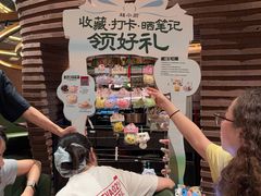 -桂小厨广西菜(万象城店)