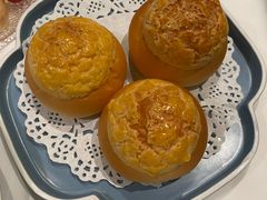 -飶香居(省博物馆店)