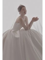 -Mregina 美人纪摄影(样片研发中心)