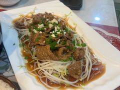 -来客家食府 · 福建客家菜