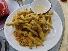 -南沙辉记烧鸡·荔枝木炭火吊烧(旧镇店)