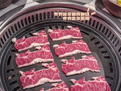 -炭之家齐齐哈尔大片烤肉·涮毛肚火锅·齐齐哈尔烤肉(中央大街店)