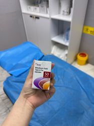 -洁铭新加坡医美