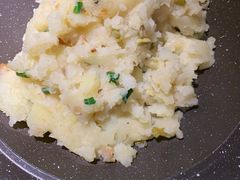 -九锅一堂酸菜鱼(新南凯德直营店)