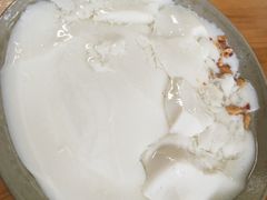 -袁家豆腐