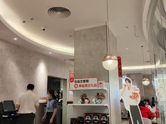-必胜客(吾悦广场店)