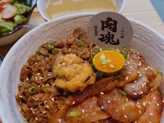 -宁波鄞州万达广场