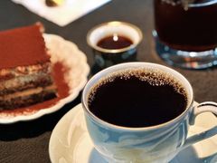 -Rechill Cafe(工体店)
