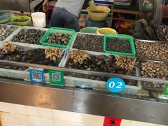-羊栏农贸市场(羊新路店)
