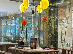 -范家小馆·烤鸭新京菜(金融街店)